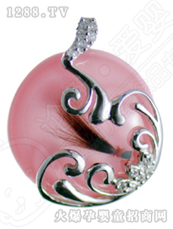 Փ��ۋ�̥ë��õ�t���\(y��n)