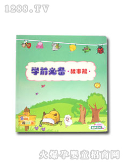 ��ͯ�D��(sh��)�W(xu��)ǰ�؂����ƪ