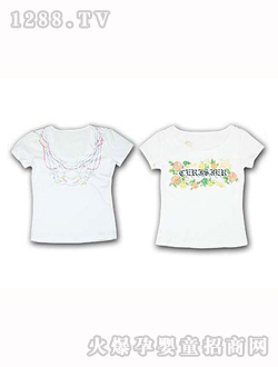 ����ŮͯT��ɼ���