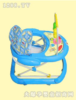 {(ln)ɫͯW(xu)܇(ch)