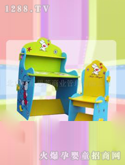 ����˼���F��������