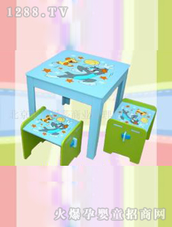 ����˼���׃��W(xu��)��(x��)��