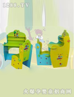 ����˼�����Е�(sh��)��