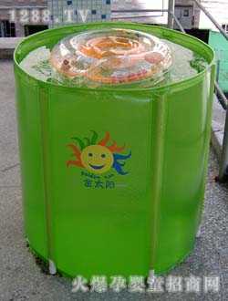 ��ɫ̫ꖾGɫ�냺��Ӿ��