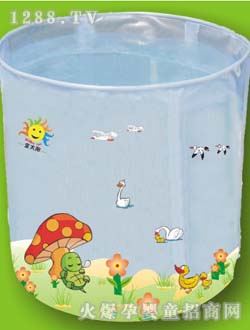 ��ɫ̫ꖲ��L�냺��Ӿ��