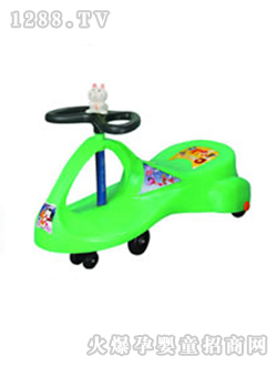 �y��С؈ŤŤ܇