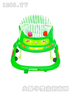 �y���Gɫ�W(xu��)��܇