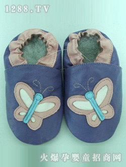 ��߸ͯ����ɫ����ܛ��Ь