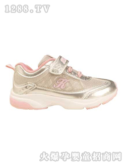 �����۰׾WЬ