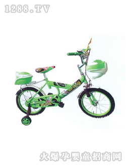 ��ͯ����܇�W�����D���Gɫ