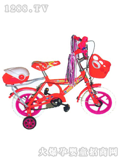 ��ͯ����܇�tɫ܇�ܼӲʎ�