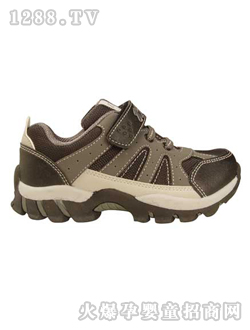 ��������ɫ���eЬ