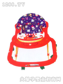 �tɫ�냺�W(xu��)��܇