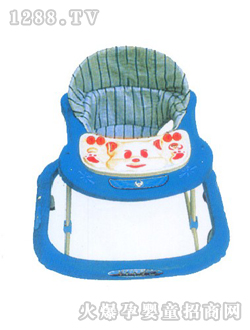 �{(l��n)ɫ�냺�W(xu��)��܇(ch��)