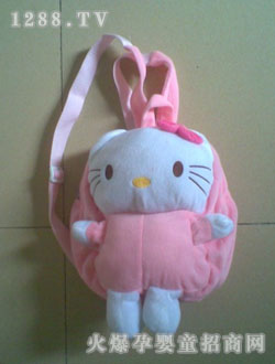 �����Së�q��ߕ�������