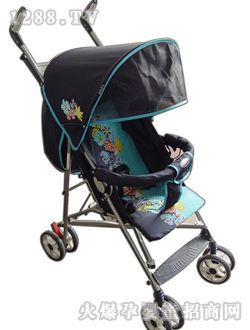 ����ͯ��ɫ����܇