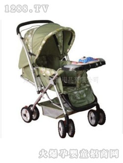 �����Gɫ�냺����܇