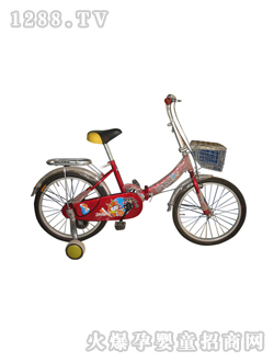 �����ۯBͯ܇(ch��)��tɫ���