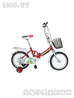 �����ۯBͯ܇(ch��)���׈D��