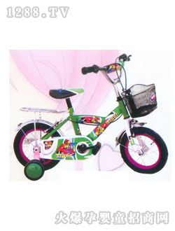 ������ͯ����܇�ɐۻ��D��