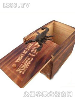 �ǻ������M����