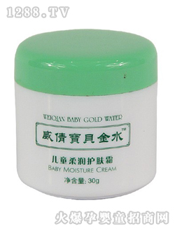 ��ٻ��ؐ��ˮ�ƃ�ͯ�᝙�o�w˪