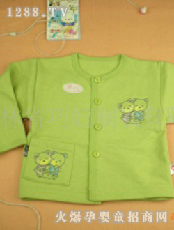 �ɋD�޽q���׃��_��