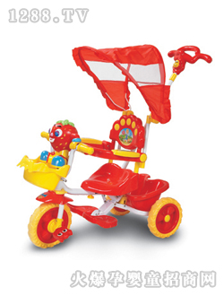 �T�昷(l��)��t��ͨ����݆܇