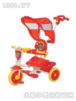 �T�昷(l��)��t��݆܇