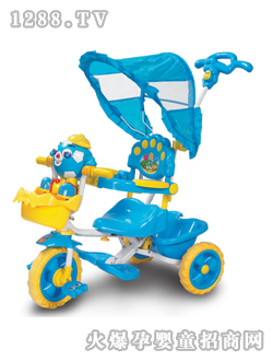 �T�昷(l��)�{(l��n)ɫ��ͨ����݆܇