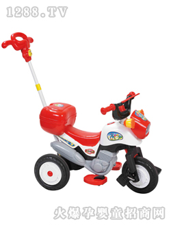 �T�昷��ɫ�ֱ�늄�Ħ��܇