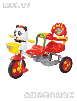 �T�昷(l��)��tɫ�p������݆܇(ch��)