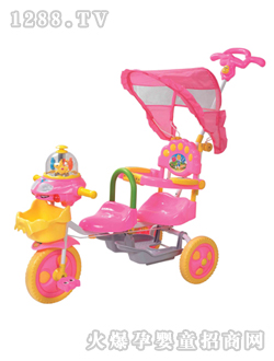 �T�昷(l��)�ۼtɫ�p������݆܇(ch��)