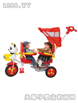 �T�昷(l��)��؈���p������݆܇(ch��)