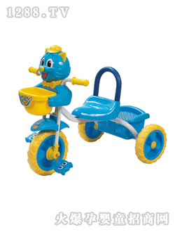 T昷(l){(ln)ɫ؈e݆܇(ch)