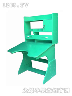 ˼�����ӾGɫ�W(xu��)��(x��)��