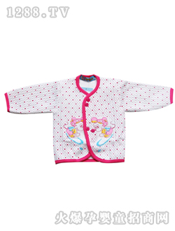 ͯ���R�냺����������