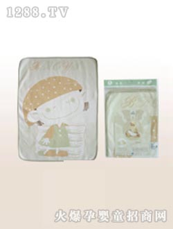 ��ˇ�냺С����