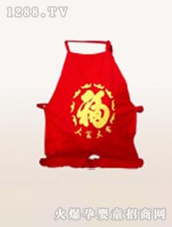 ��ˇ�냺�tɫ�Ƕ�