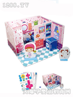 ������ԡ��