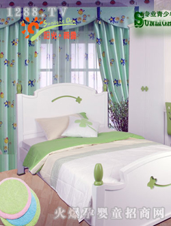 ꖹ���¶�ɐۜ�ů��ͯ�Ҿ����b