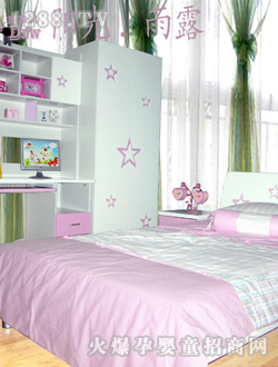 ꖹ���¶��ܰ�r(sh��)�Ѓ�ͯ�Ҿ����b