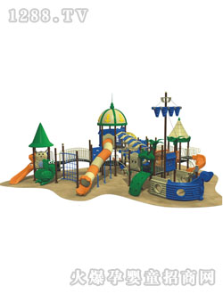 ͯغIΘ(l)O(sh)HD-041a