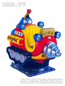 ���Ҳ�����܇(ch��)�u�[�C(j��)