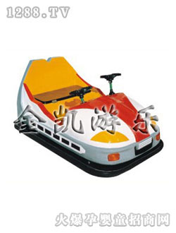 ���P��ˇ�C(j��)JK-052N