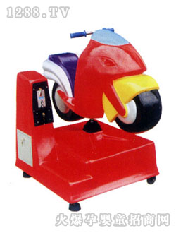 ���Ҳ�Ħ��܇(ch��)�u�[�C(j��)