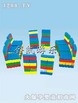 ���P�eľ���JK-003S