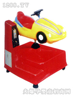 ���Ҳ�С��܇(ch��)�u�[�C(j��)