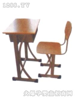 Сؐ�ٌW(xu��)���_��xbl-03105