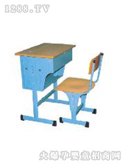 Сؐ�ٌW(xu��)���_��xbl-03106